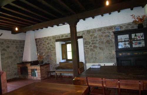 Venta la Aurora - Foto 10