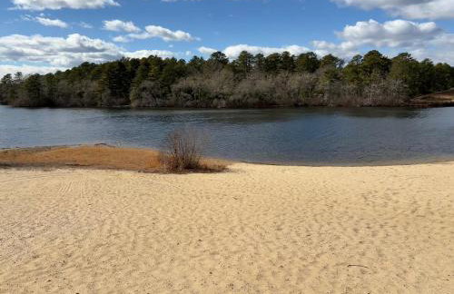 The Perfect Restful Retreat - Foto 29