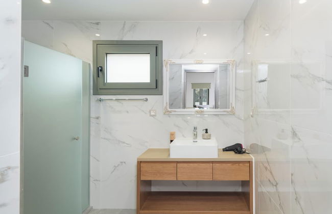 Villa Lakioto - Foto 24