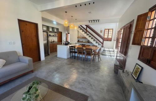 Casa Amor Com Vista para o Mar - Foto 30