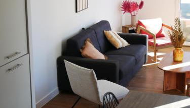 Loc' Maria - Porh Koustic - Photo 3