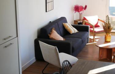 Loc' Maria - Groix Locations - Photo 9