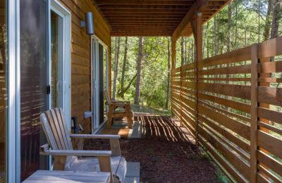 Forest luxury Gourmet kitchen Moran Park nearby - Foto 44