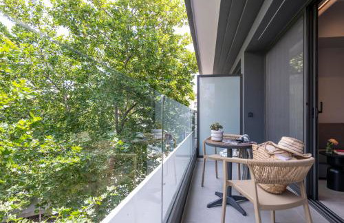 CENTRO Suites - Foto 74