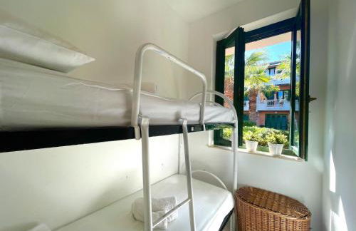 Seafront apartment in Finale - Foto 29