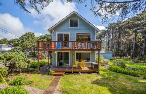 The Sea Anemone - Meredith Lodging - Foto 42