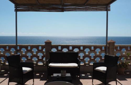 Casa Cesare - Foto 7