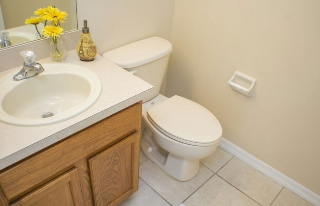 Ip60252 - Glenbrook Resort - 4 Bed 3.5 Baths Villa - Foto 10