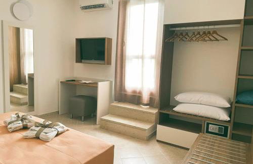 Talos Apartments - Foto 56