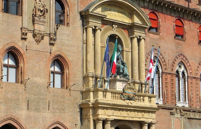 Residenza Palazzo Marchesini - Foto 26