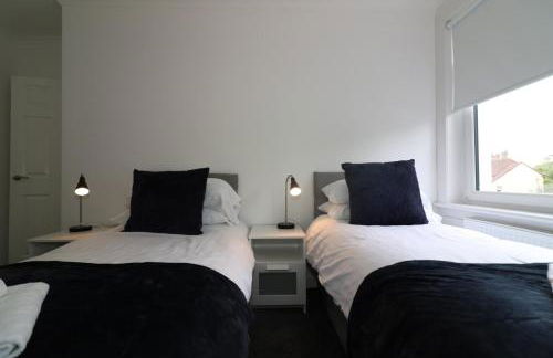 Signature - New View Place - Foto 11