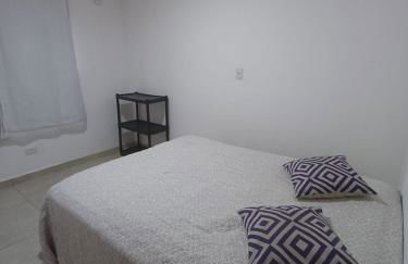 Areia Green - Photo 22