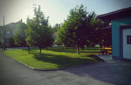 Studio apartman Zorkovac - Foto 34