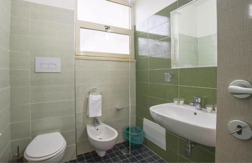 Italy Village - Foto 20