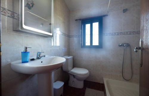 Villa Sensasiones 2 - Foto 26