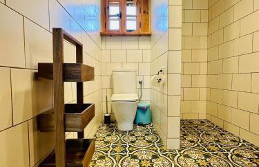 Cisowe Wzgórze - Foto 70