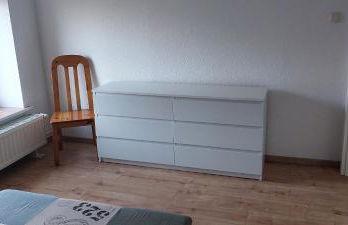 Der Märchenhof Dithmarschen - Photo 16