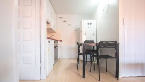 Solpor de Pedras Negras - Foto 3