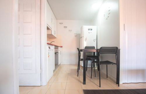 Solpor de Pedras Negras - Foto 3