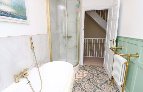 Glebe Garth - Foto 39