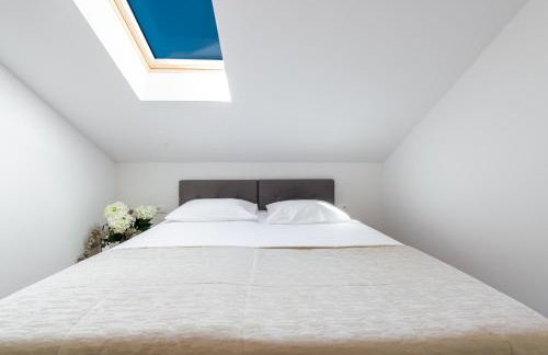 Aria Suite & SPA Dubrovnik - Foto 38