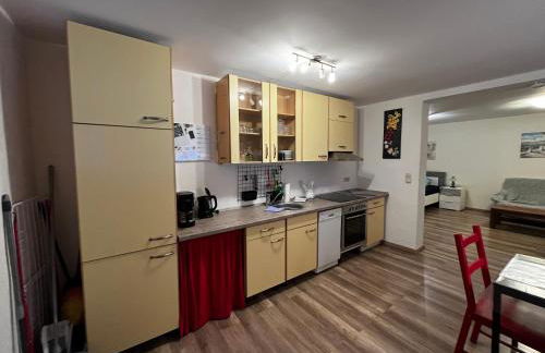 Riesen Düderode - Photo 4