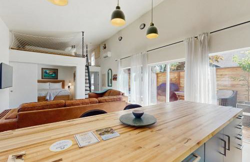 The Island Quarters - Foto 12