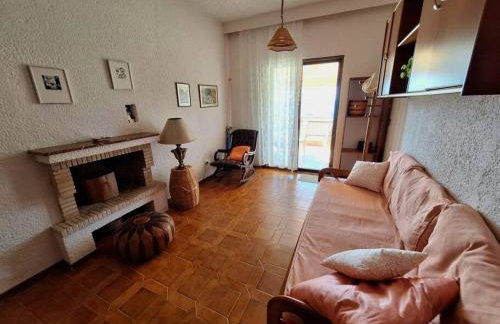 Beautiful summer house by the sea - Foto 11