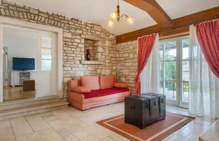 Villa Colomba by Villas Guide - Foto 21