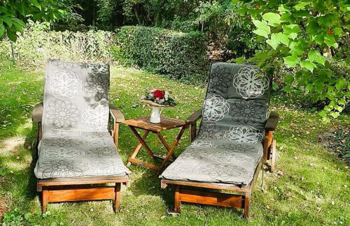 FW "Landperle" ID16227 - Photo 2