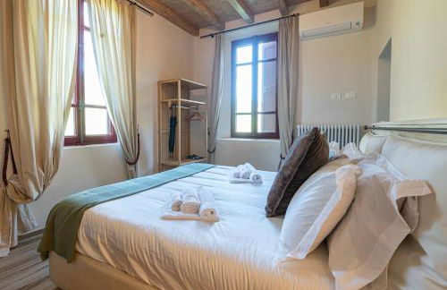 Origine Country Farm - Photo 45