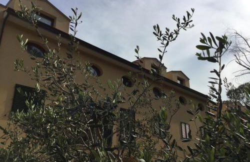 Berenice - Isola D'Elba Apartments - Foto 36