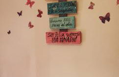 primera linea acapulco III - Photo 12