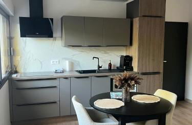 Comfortable and quiet little nest - Foto 1