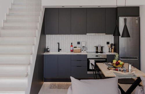 Villa Varco - Foto 15