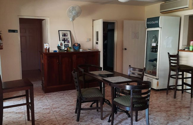 Pipers Cove - Runaway Bay - Photo 3