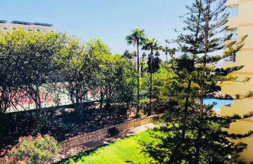 El Dorado Sun Las Américas by Vapagó Tenerife - Foto 27