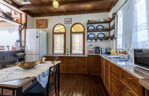 Selana House with outdoor pool - Foto 21