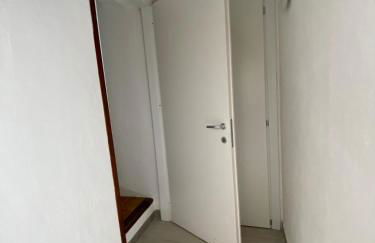 Belvedere P36 Vista Mare - Foto 13