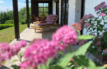 Feriendorf Büchelberg - Foto 11