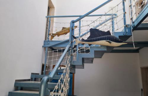 Fischer Haus - Foto 35