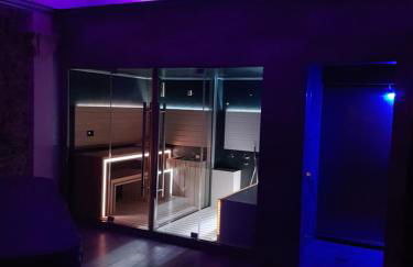 Corte Attilea - Foto 45