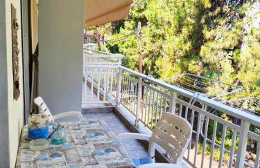 Nanas Apartment - Photo 14