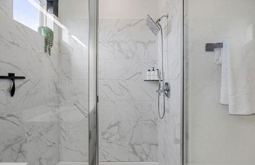 Perfect Austin Townhome,12 min to Downtown - Foto 35