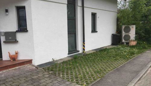 Schurwaldwohnung Adelberg - Foto 5