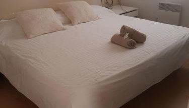 EL balcó del Roc - Foto 4