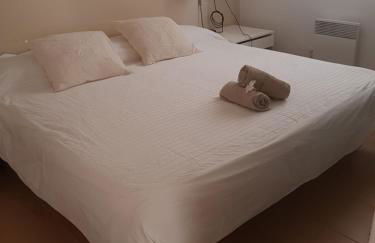 EL balcó del Roc - Foto 4