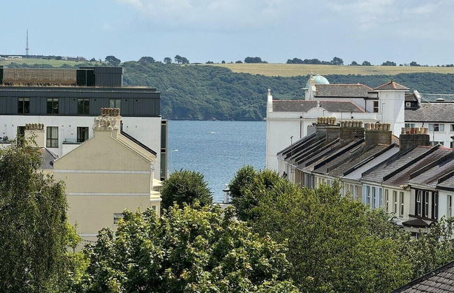 Harmony Court by Pureserviced - Foto 42