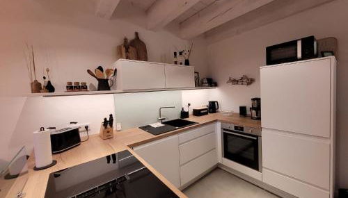 Van Senden 10 Beneke - Photo 5