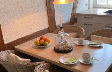 Ferienwohnung Schultheiß - Foto 22